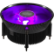 Climatiseur Cooler Master i71C (RR-I71C-20PA-B1)