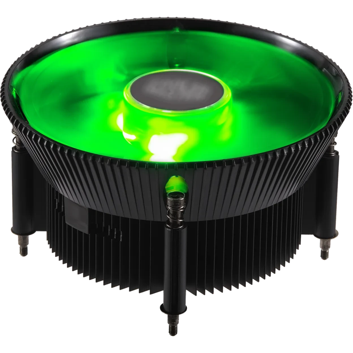 Climatiseur Cooler Master i71C (RR-I71C-20PA-B1) - photo 2