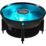 Climatiseur Cooler Master i71C (RR-I71C-20PA-B1)