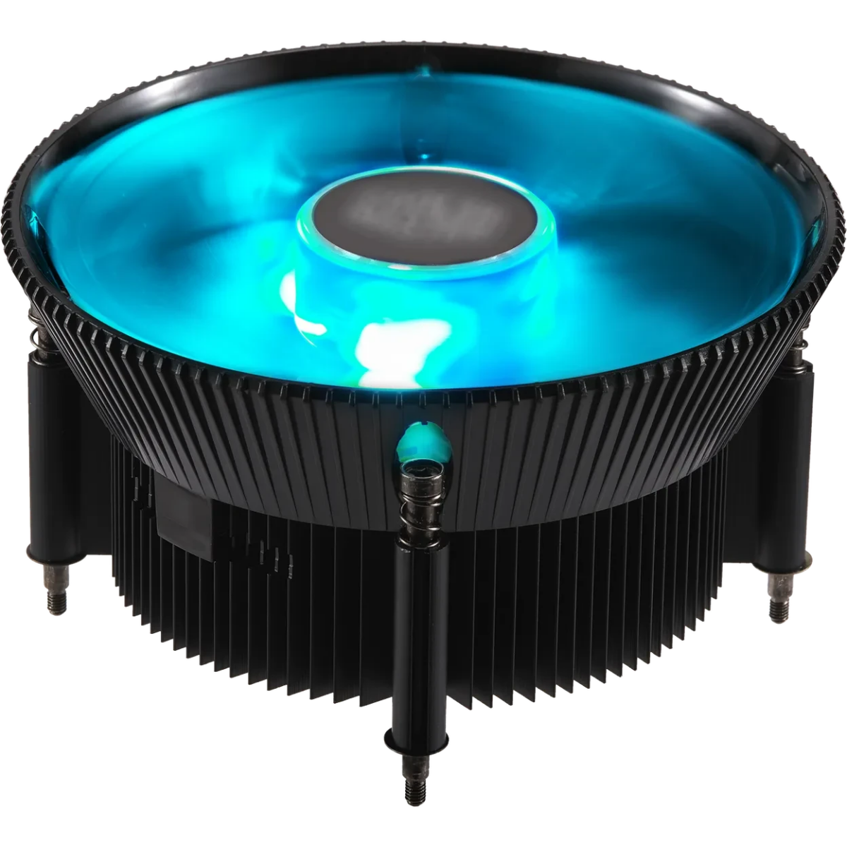 Climatiseur Cooler Master i71C (RR-I71C-20PA-B1) - photo 3