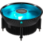 Climatiseur Cooler Master i71C (RR-I71C-20PA-B1) - photo 3
