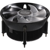 Climatiseur Cooler Master i71C (RR-I71C-20PA-B1)