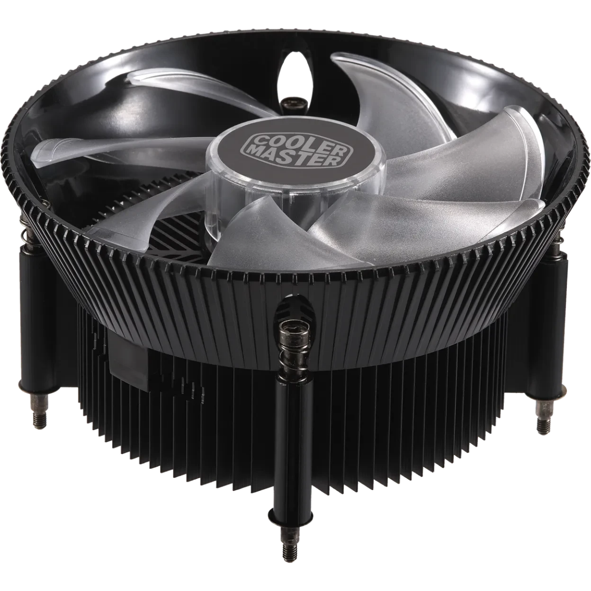 Climatiseur Cooler Master i71C (RR-I71C-20PA-B1) - photo 4