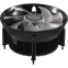 Climatiseur Cooler Master i71C (RR-I71C-20PA-B1) - photo 4