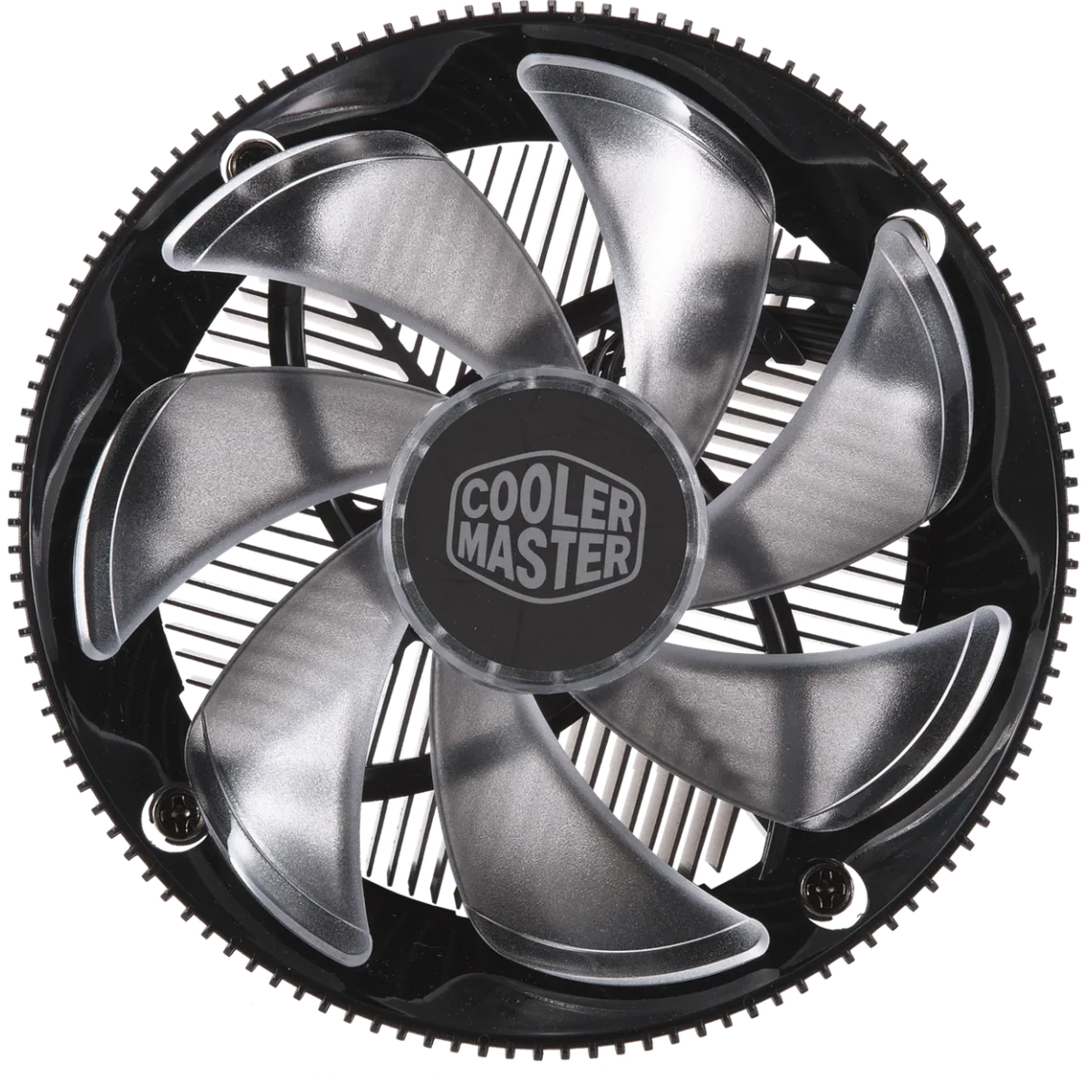 Climatiseur Cooler Master i71C (RR-I71C-20PA-B1) - photo 5