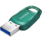 clé USB flash 128GB SanDisk Ultra Eco (SDCZ96-128G-G46)