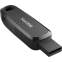 clé USB 128GB SanDisk Phone Drive (SDDDC6-128G-G46) - photo 3