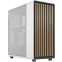 Corps Fractal Design North Chalk White - FD-C-NOR1C-03
