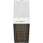 Corps Fractal Design North Chalk White - FD-C-NOR1C-03 - photo 3