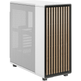 Corps Fractal Design North Chalk White (FD-C-NOR1C-03)