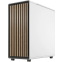 Corps Fractal Design North Chalk White - FD-C-NOR1C-03 - photo 5