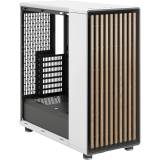 Corps Fractal Design North Chalk White (FD-C-NOR1C-03)