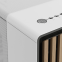 Corps Fractal Design North Chalk White - FD-C-NOR1C-03 - photo 7