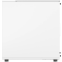Corps Fractal Design North Chalk White - FD-C-NOR1C-03 - photo 9