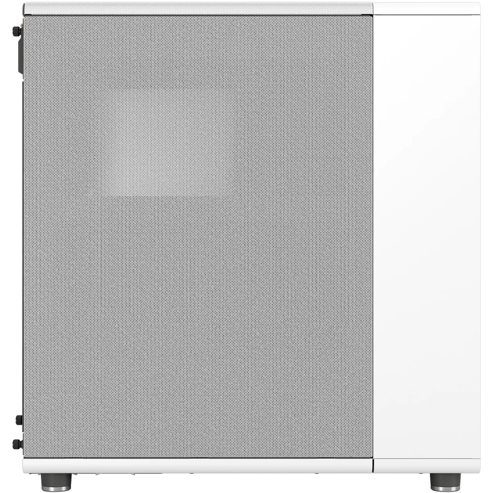 Corps Fractal Design North Chalk White - FD-C-NOR1C-03 - photo 10