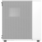 Corps Fractal Design North Chalk White - FD-C-NOR1C-03 - photo 10