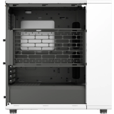 Corps Fractal Design North Chalk White (FD-C-NOR1C-03)