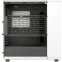 Corps Fractal Design North Chalk White - FD-C-NOR1C-03 - photo 11