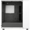 Corps Fractal Design North Chalk White - FD-C-NOR1C-03 - photo 12