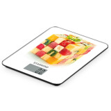 kitchen scales Starwind SSK3359
