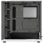 Corps Fractal Design North Chalk White - FD-C-NOR1C-03 - photo 13