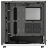 Corps Fractal Design North Chalk White (FD-C-NOR1C-03)
