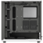 Corps Fractal Design North Chalk White - FD-C-NOR1C-03 - photo 14