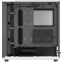 Corps Fractal Design North Chalk White - FD-C-NOR1C-03 - photo 15