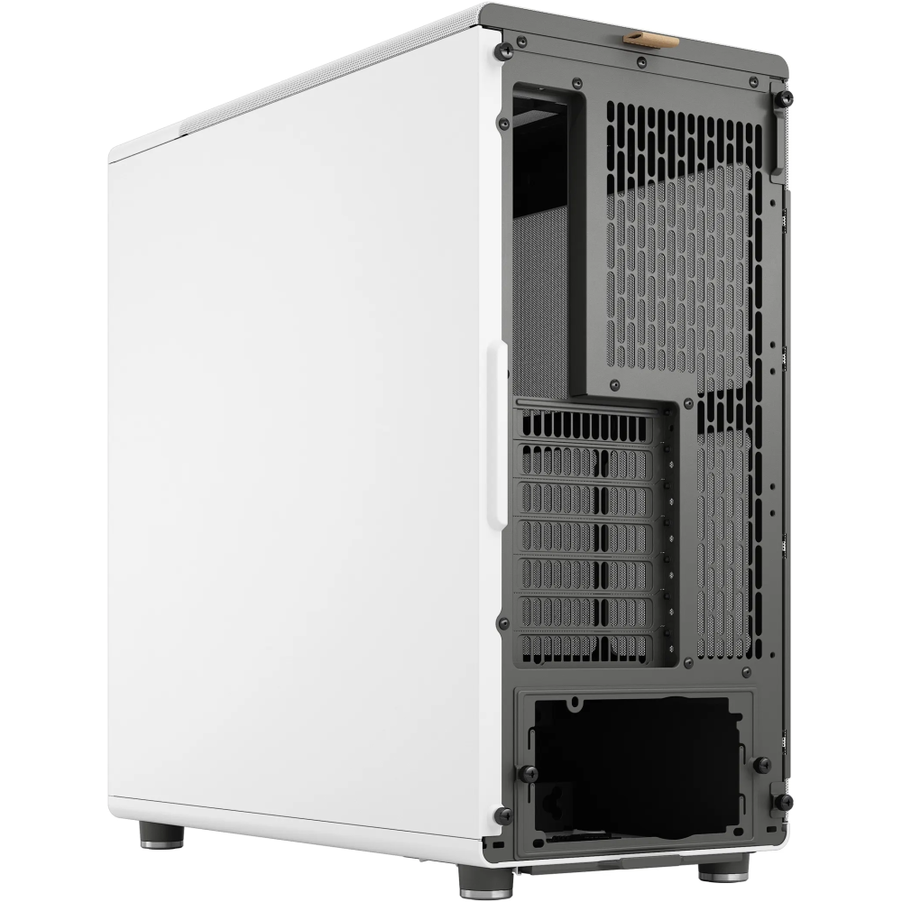 Corps Fractal Design North Chalk White - FD-C-NOR1C-03 - photo 16