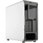 Corps Fractal Design North Chalk White - FD-C-NOR1C-03 - photo 16