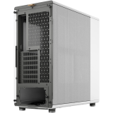 Corps Fractal Design North Chalk White (FD-C-NOR1C-03)