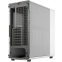 Corps Fractal Design North Chalk White - FD-C-NOR1C-03 - photo 17