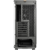 Corps Fractal Design North Chalk White (FD-C-NOR1C-03)