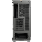 Corps Fractal Design North Chalk White - FD-C-NOR1C-03 - photo 18