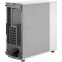 Corps Fractal Design North Chalk White - FD-C-NOR1C-03 - photo 19