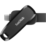 clé USB 256GB SanDisk Phone Drive (SDDDC6-256G-G46)
