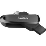 Clé USB 512GB SanDisk Phone Drive (SDDDC6-512G-G46)