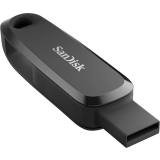 Clé USB 512GB SanDisk Phone Drive (SDDDC6-512G-G46)