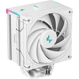 Refroidisseur DeepCool AK500S DIGITAL WH (R-AK500S-WHADMN-G)