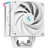 Refroidisseur DeepCool AK500S DIGITAL WH (R-AK500S-WHADMN-G)