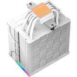 Refroidisseur DeepCool AK500S DIGITAL WH (R-AK500S-WHADMN-G)