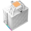 Refroidisseur DeepCool AK500S DIGITAL WH - R-AK500S-WHADMN-G - photo 4