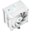 Refroidisseur DeepCool AK500S DIGITAL WH - R-AK500S-WHADMN-G - photo 5