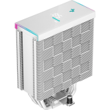 Refroidisseur DeepCool AK500S DIGITAL WH (R-AK500S-WHADMN-G)