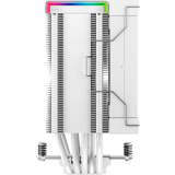 Refroidisseur DeepCool AK500S DIGITAL WH (R-AK500S-WHADMN-G)