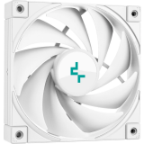Refroidisseur DeepCool AK500S DIGITAL WH (R-AK500S-WHADMN-G)