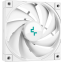 Refroidisseur DeepCool AK500S DIGITAL WH - R-AK500S-WHADMN-G - photo 9