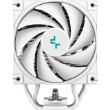 Refroidisseur DeepCool AK500S DIGITAL WH (R-AK500S-WHADMN-G)