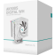 Refroidisseur DeepCool AK500S DIGITAL WH - R-AK500S-WHADMN-G - photo 10