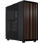 Boîtier Fractal Design North Charcoal Black - FD-C-NOR1C-01